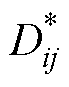 width=14.95,height=19