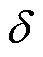 width=9.4,height=12.5