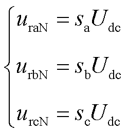 width=54.35,height=57