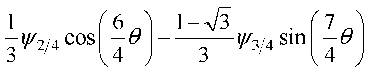 width=157.95,height=31