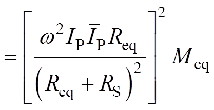 width=91,height=47