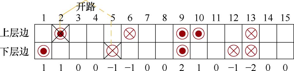 width=220.45,height=53.4