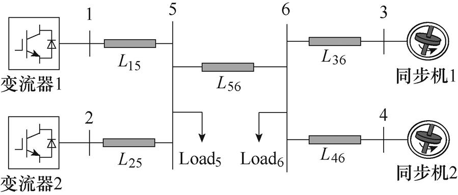 width=196.2,height=83.5