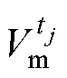 width=16.3,height=18.8