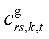 width=21.75,height=17.25
