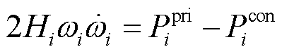 width=87.05,height=16.9