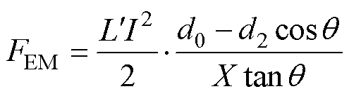 width=108,height=29.9