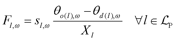 width=133.35,height=31.3