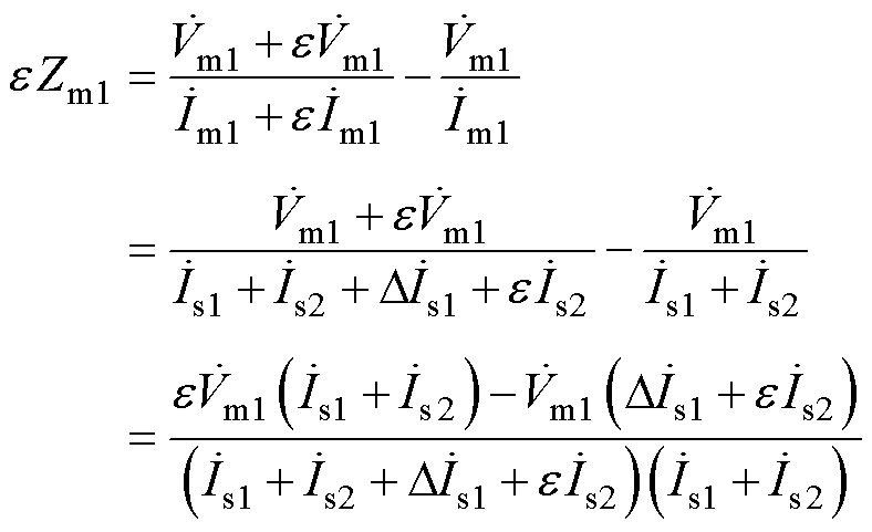 width=172,height=105