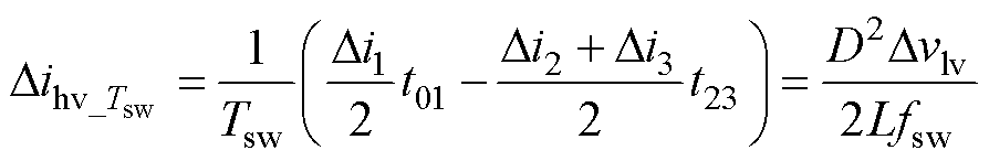 width=195,height=31.95