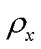 width=13.15,height=15.65