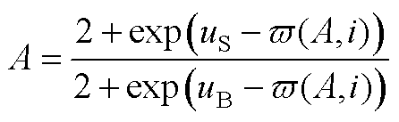 width=97.15,height=29.9