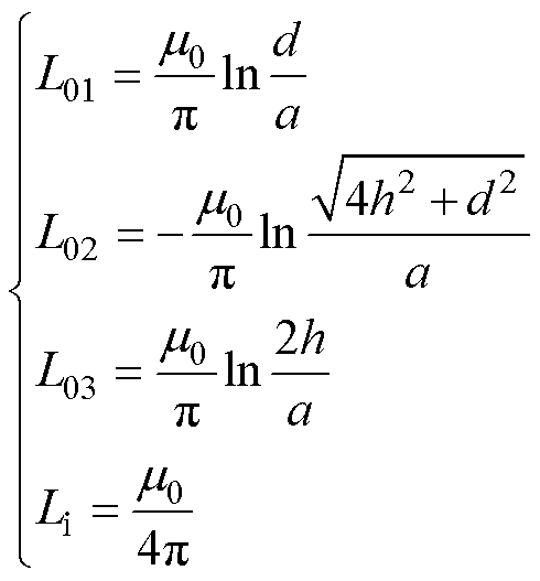 width=107,height=114.95