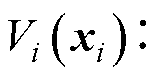 width=34,height=17