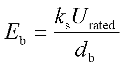 width=54.75,height=30