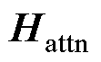 width=24.2,height=15.05