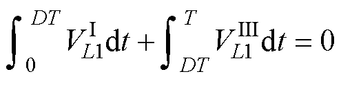 width=108,height=27