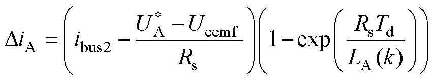 width=186,height=35