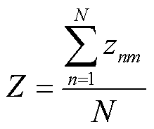 width=47.8,height=40.15