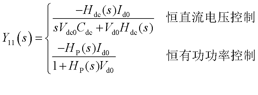 width=180.7,height=67.25