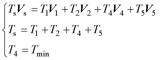 width=135,height=51