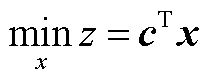 width=45.75,height=18