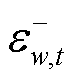 width=15.6,height=17.75