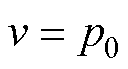 width=28,height=15
