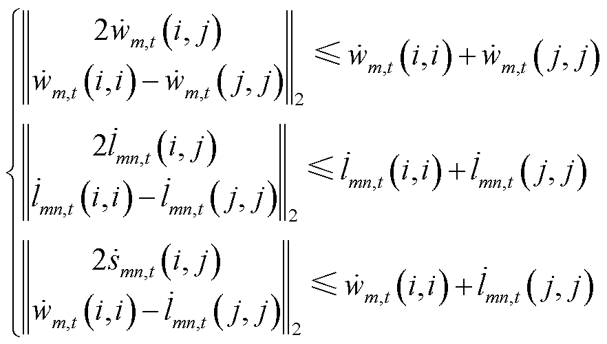 width=192.35,height=109.05