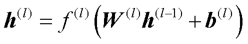 width=108.3,height=19.4
