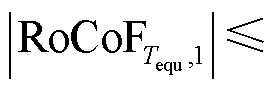 width=60,height=19.5
