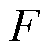width=11,height=11