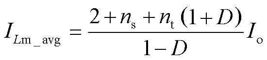 width=120,height=27