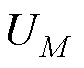 width=18.35,height=14.95