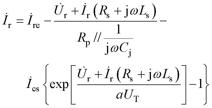 width=159,height=81