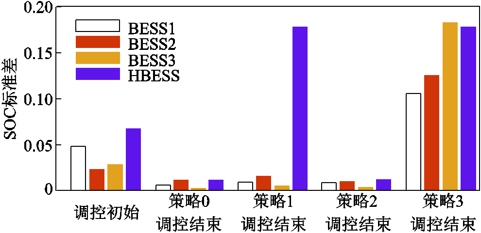 width=216,height=105