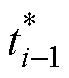 width=15,height=17