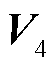 width=12.25,height=14.95