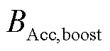 width=33.8,height=15.65