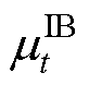 width=18,height=17