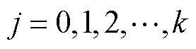 width=60.5,height=15
