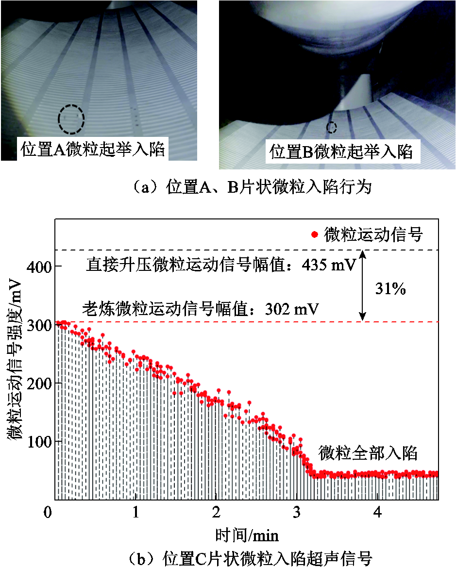 width=204.75,height=255