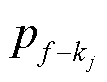 width=23.25,height=18