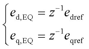 width=65.25,height=36