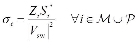 width=105.8,height=31.95