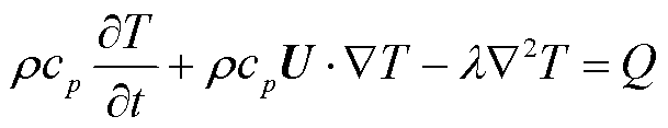 width=133,height=25.5