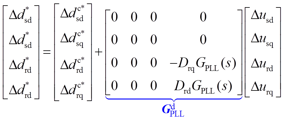 width=199,height=84.25