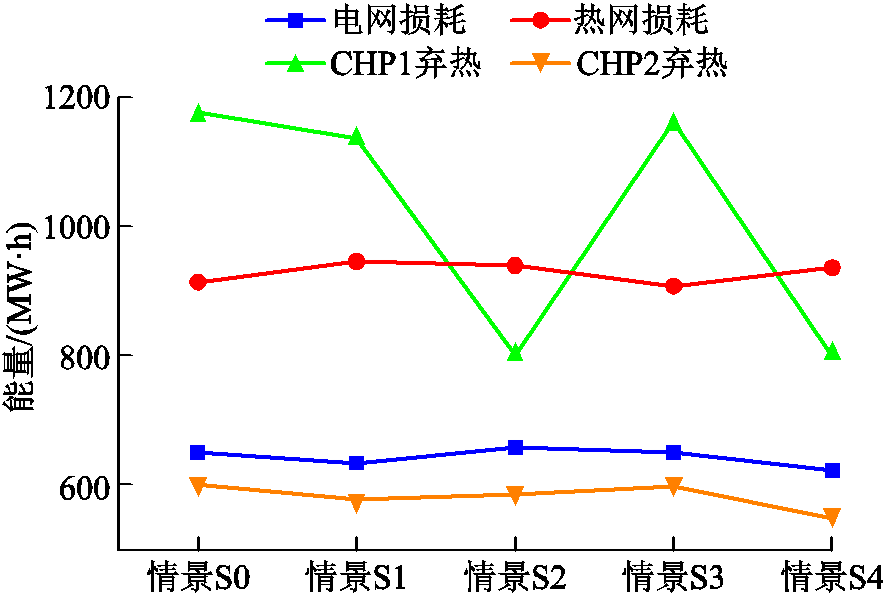 width=192.75,height=129.75