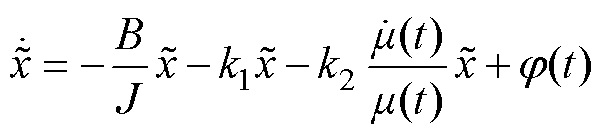 width=131.1,height=30.1