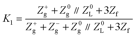 width=100.5,height=28.5